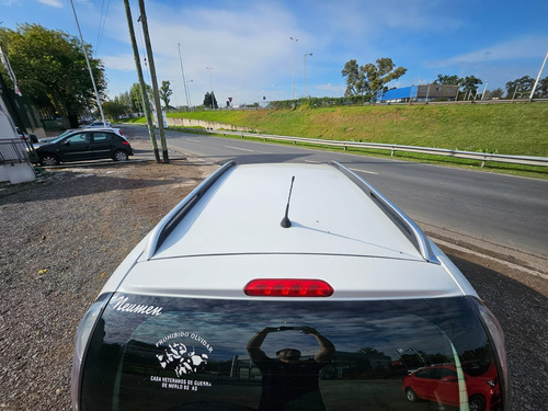 Citroën C3 Aircross 1.6 Vti 115 Tendance