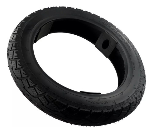 Pneu 14x2,50 (64-254) Pneu Tubeless 2,50-10 Útil