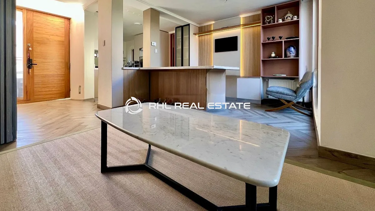 Imagen 5 de 23 de Casa En Condominio Aire Mediterráneo En Lomas De San Andrés