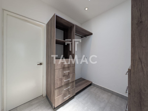 Casa En Venta En Exclusiva Comunidad Cerrada En Burgos Corinto, Temixco