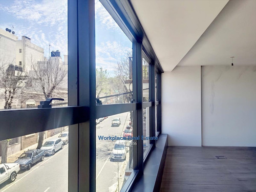 Imagen 15 de 22 de Edificio De Oficinas Exclusivo - P. Rodó - Venta Con Renta