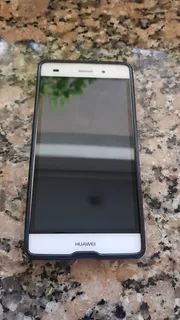 Huawei P8 Lite Usado Liberado, Funciona Todo!