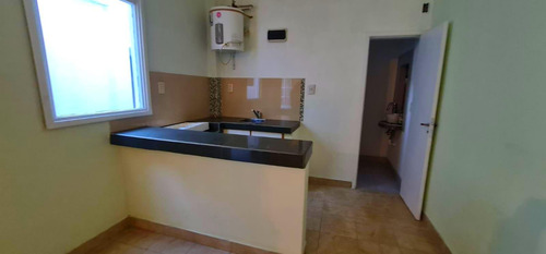 Ph , 2 Amb Con Patio, Reciclado A Nuevo , Oportunidad Ideal Inversor!!