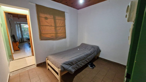 Casa En Venta 3 Dormitorios