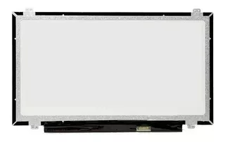 Tela 14.0 Led Slim 30 Pinos Hp-compaq Probook 640 G1 Series
