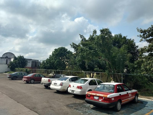 Vendo Terreno 305 M² Col. Tropicana Tuxpan Veracruz