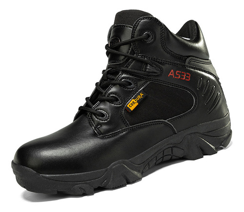 Botas De Campo, Alpinismo, Plano, Suministro De Puntos Altos