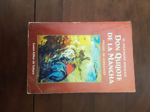 Paulo Coelho El Peregrino Diario De Un Mago Excelente Estado