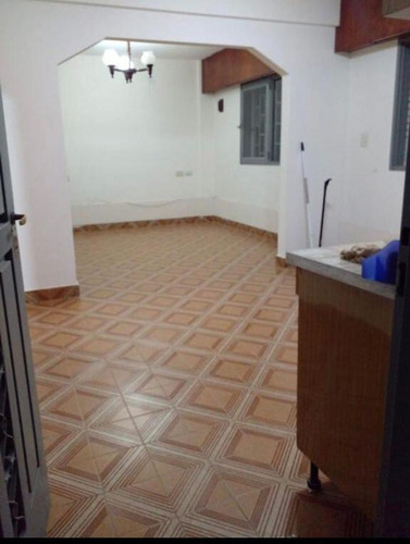 Casa + Departamentos - Ideal Inversion