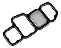 Comprar Vtec Sello Vtec Honda Civic 06 A 11 1.8 L Accord