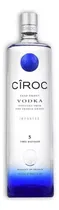 Comprar Vodka Ciroc Snap Frost X1000cc Sabor Original