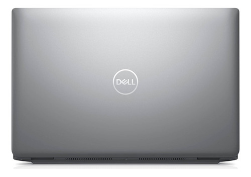 Notebook Fhd Dell Latitude 5540 I7 1365u 16gb 512gb W11 Csi Color Gris