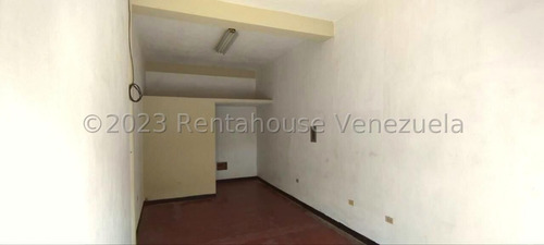 Imagen 2 de 30 de Locales Comercial En Venta Cabudare Mp