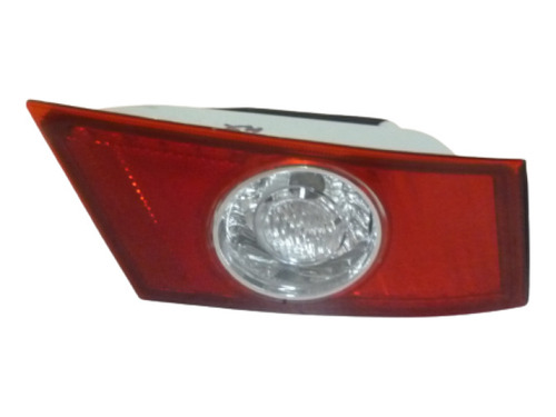 Lampara Retrovisor Epica 2007 Luz Derecho  I96434728