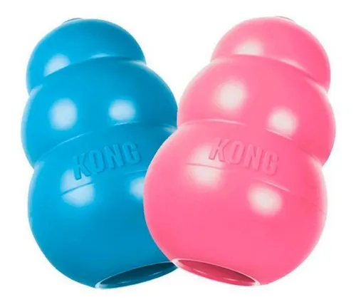 Kong para 2024 perros mercadolibre