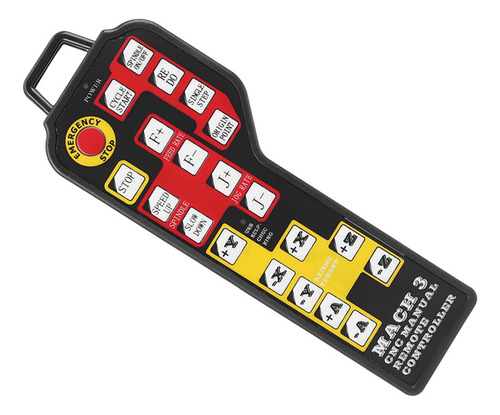 Máquina De Grabado Manual Con Controlador Cnc, Conector Usb