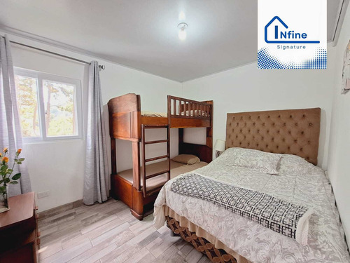 Dos Hermosas Casas A La Venta Por El Precio De Una