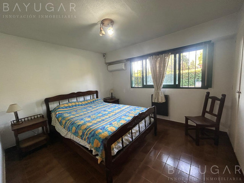 Venta Casa - Apto Crédito - Robles Del Monarca / Pilar
