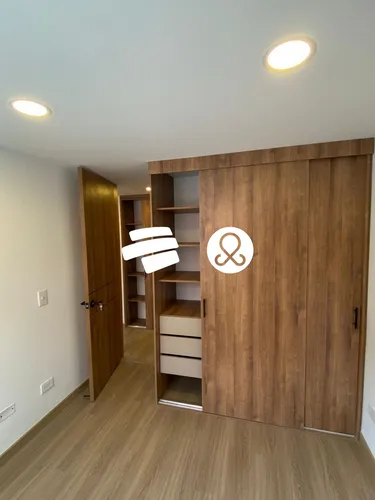Apartamento En Venta En Tocancipá, Cundinamarca