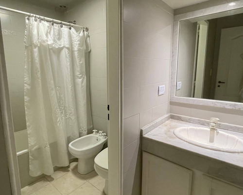 Imagen 24 de 30 de Nvo Ingreso Duplex En Venta 5 Amb Jardín Y Pileta