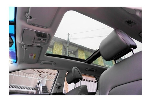 Imagem 10 de 15 de Hyundai Tucson Gls 1.6 Turbo 16v Aut.