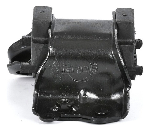 Soporte Motor Ford Crown Victoria 1987 - 1991 Front Der