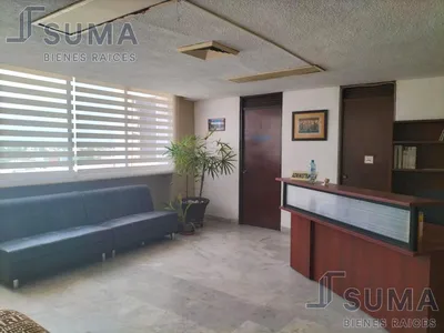 Local comercial en renta