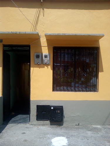 Arriendo 1 Habitación Caballero Solo Cerca Al Centro 