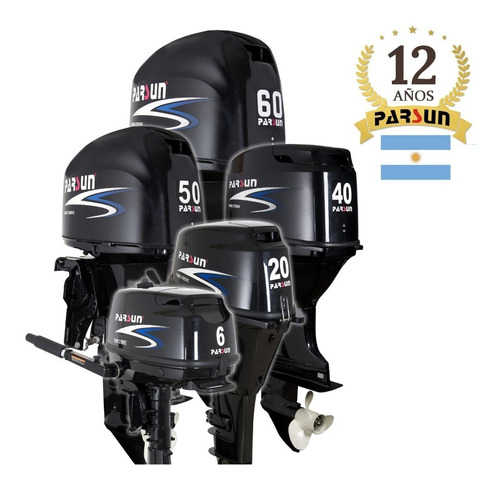 Bote Inflable Combo 2 Mtc Con Motor 3.6 Hp 2 T Ideal Familia