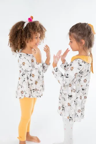 Zuppa ropa infantil sale