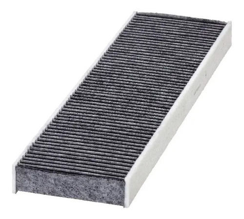 Imagem 3 de 5 de Filtro Ar Condicionado Mini 1.6 Cooper S 2010-2013