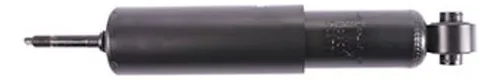 comprar Par Amortiguadores Del Para Mazda B2500 2.5 Wlat 2005