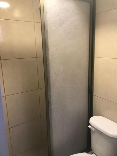 Venta De Casa Son 3 Mini Departamentos Mas Local Comercial