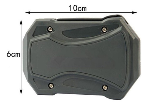 ... Multifunctional Beer Can Opener