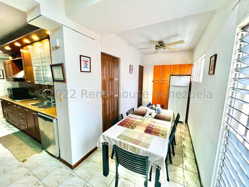 Imagen 15 de 24 de Apartamento En Venta Mls #22-25404 - Laura Colarusso