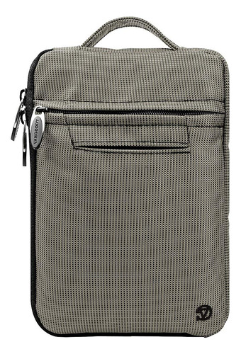 Funda Bolsa Estuche 7 Para Tablet Samsung Galaxy Tab 4 7  Jj