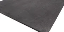 Comprar Baldosa Negro Piso Caucho Reciclado Crossfit 1mt X 1mt X 1cm