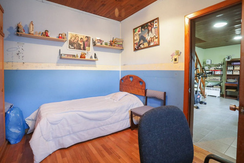 Venta Ph Tipo Casa Independiente Quilmes Centro