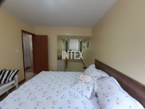 Imagem 25 de 30 de Apartamento Para Venda, 2 Quartos No Centro - Ap01004 - 68779627