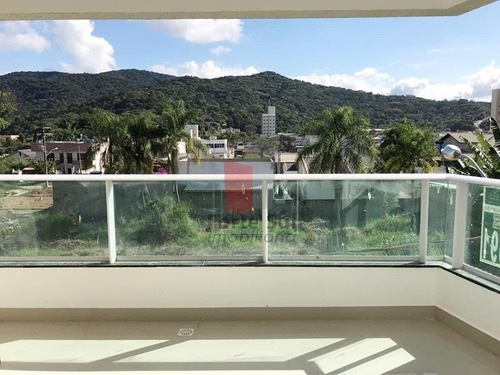 Imagem 9 de 10 de Apartamento - Ap1181 - 33295669