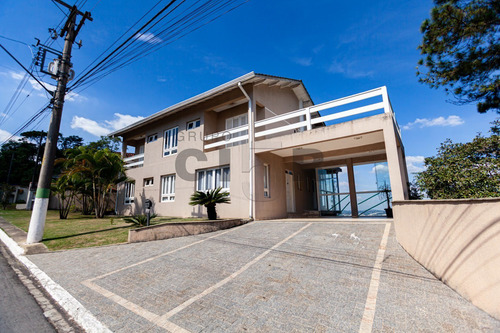 Imagem 8 de 15 de Casa Em Parque Nova Jandira - Jandira - 207