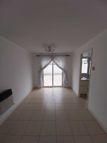 Arriendo Casa En Condominio Ciudad Del Sol (105957)