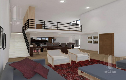 Imagen 7 de 30 de Departamento Venta Lomas De Tecamachalco
