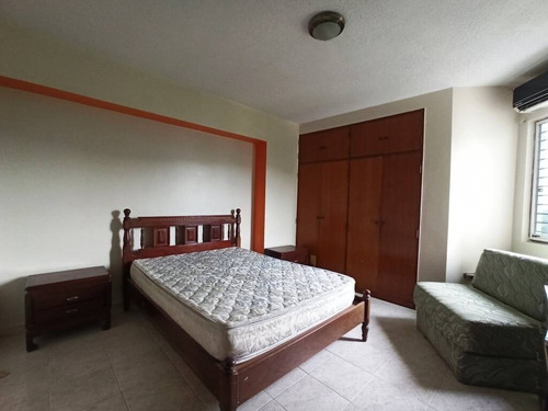 Imagen 3 de 5 de Liliana Martinez 95 M2 Amplio Apartamento La Granja Excelente Ubicacion 142692