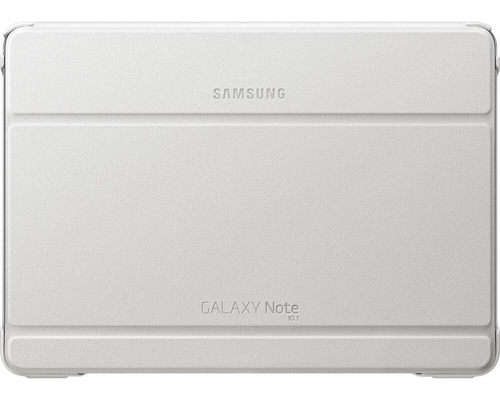 Samsung Estuche Cover Original @ Galaxy Note 10.1 2014 P600