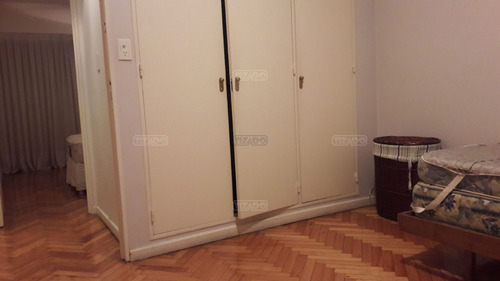 Imagen 10 de 18 de Departamento En Venta Ubicado En Palermo, Capital Federal