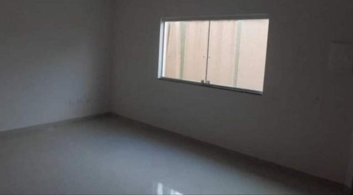 Imagem 6 de 12 de Apartamento 3 Quartos Para Locação Em Praia Grande, Caiçara, 3 Dormitórios, 1 Suíte, 3 Banheiros, 1 Vaga - 772_1-2364207