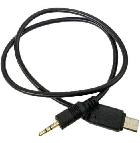 Nodal Ninja F9980-11 Shutter Release Cable For Select Camera