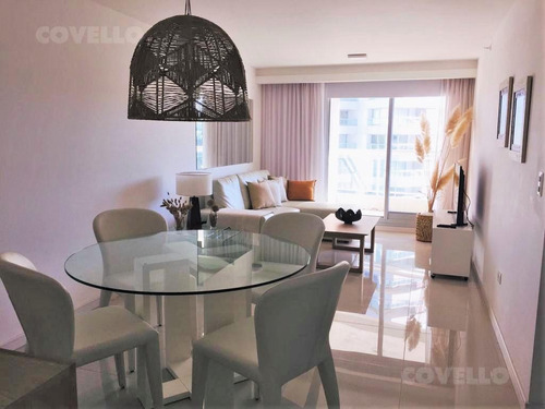 Imagen 4 de 30 de Alquiler Apartamento De 1 Dormitorio - Playa Brava