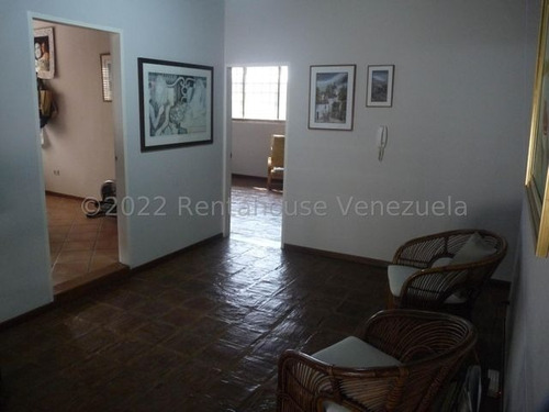 Imagen 14 de 23 de Livy Ramirez Vende Casa En La Unión Mls #22-17048
